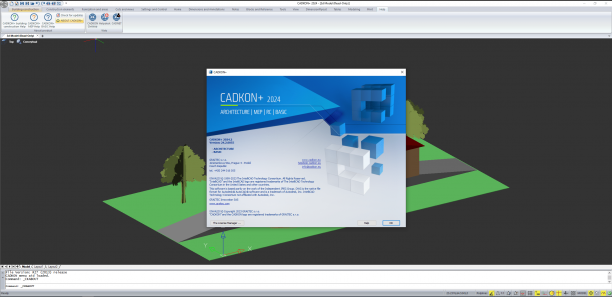 Graitec Cadkon+ sc.png