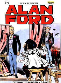 cover.png