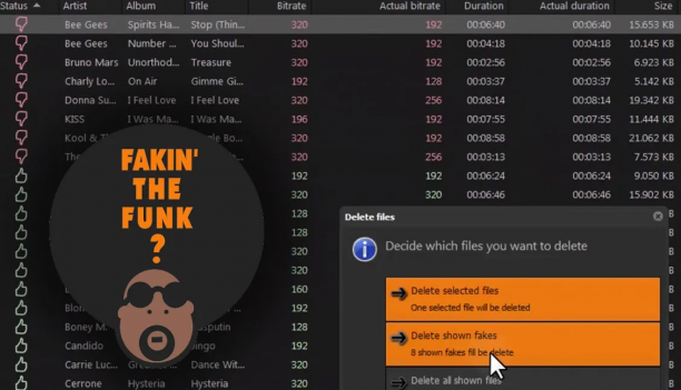 Fakin' The Funk screen.png