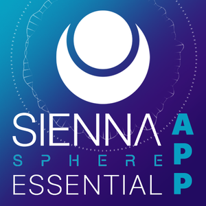 Acustica Audio Sienna Bundle v2023 macOS