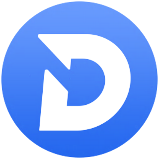 DispCam 1.4.0 Multilingual
