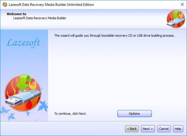 Lazesoft Data Recovery sc.jpg