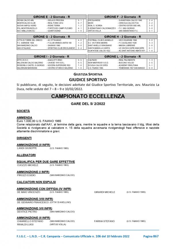 CU-106-2021-2022-del-10.2.2022-2-10-17_page-0001.jpg