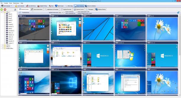 EduIQ Network LookOut Administrator Pro  screen.jpg