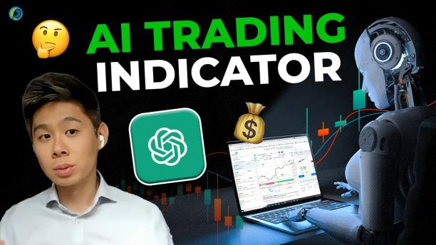 AI in Trading: Signal Creation