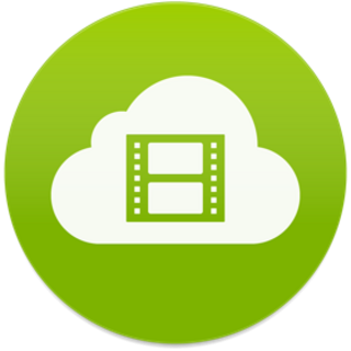 4K Video Downloader 4.28.0.5600 Multilingual Portable