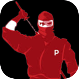 Ninja Pinner (Pinterest bot) 7.7.7.5