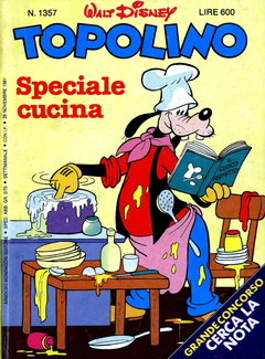 cover.png