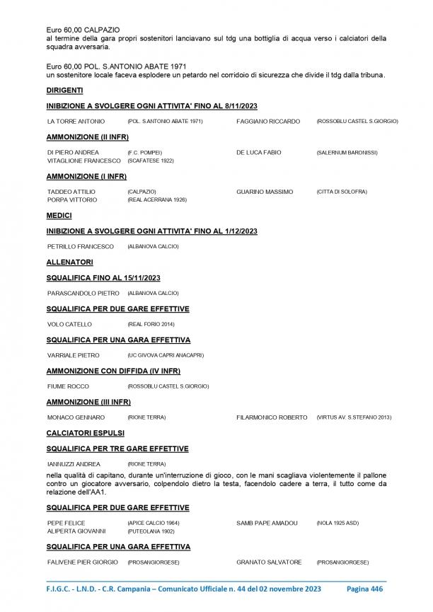 CU-44-2023-2024-del-02.11.2023-7-22_page-0002.jpg