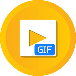 Video GIF converter 2.8 macOS