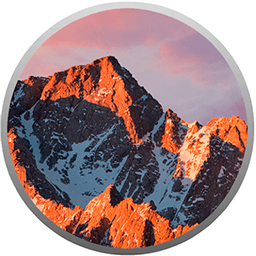 1474963161_macos-sierra.png
