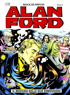 cover.png