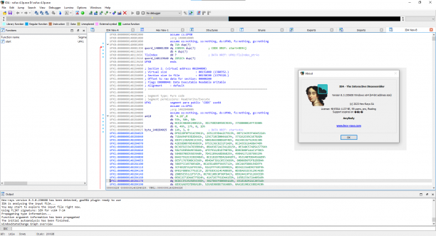 IDA Pro 8.3 (230608) sc.png