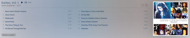 Tracklist.png