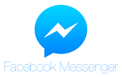 Facebook Messenger for Desktop.png
