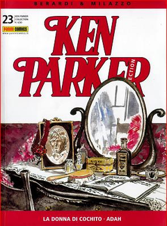 cover.png