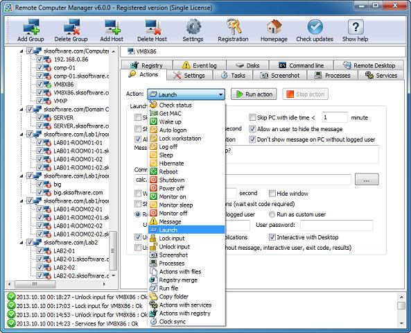 Remote Computer Manager screen.jpg