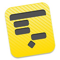 op3mac_appicon.png