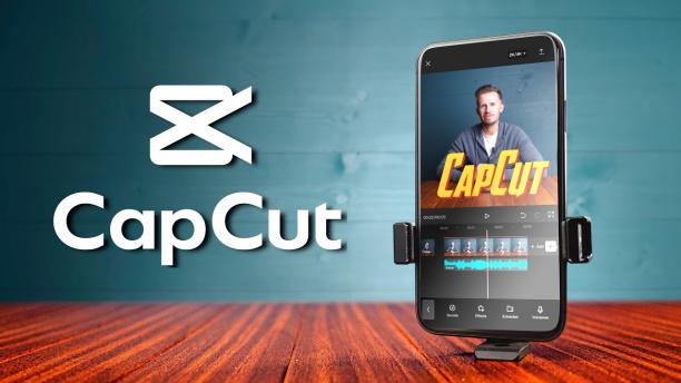 CapCut Masterclass: Video Editing for Desktop & Mobile