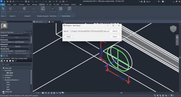 SPATIAL CONSTRUX NCeptionExporter sc.jpg