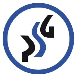 Paragon_Software.png