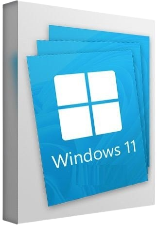 Windows 11 23H2 Build 2861 AIO 16in1 en-US x64 - Integral Edition December 2023