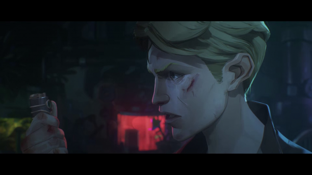 vlcsnap-2021-11-09-19h08m08s768.png