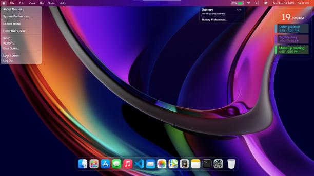 Mach Desktop macOS sc.jpg