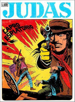 cover.png