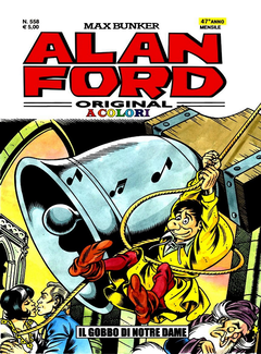 cover.png
