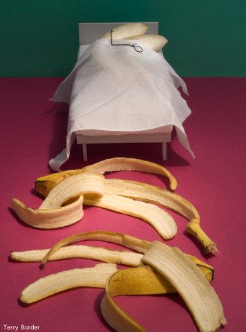 banane porcelle.jpg