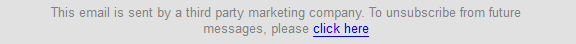 uns.PNG