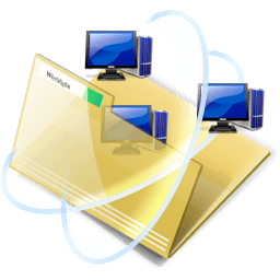 Extract Any Mail Pro Ultimate 1.0.1