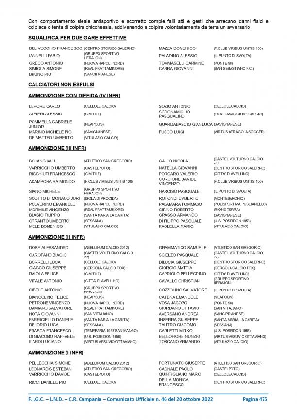 CU46-2022-2023-del-20.10.2022-14-23_page-0008.jpg