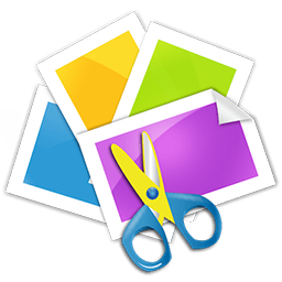 1442313757_picture_collage_maker.png