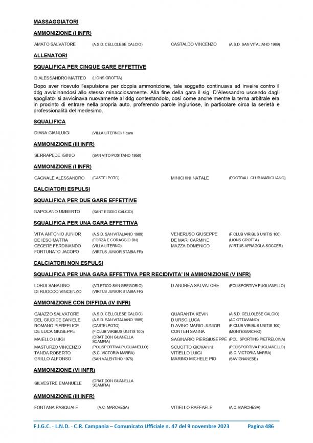 CU-47-2023-2024-del-09.11.2023-9-28_page-0005.jpg