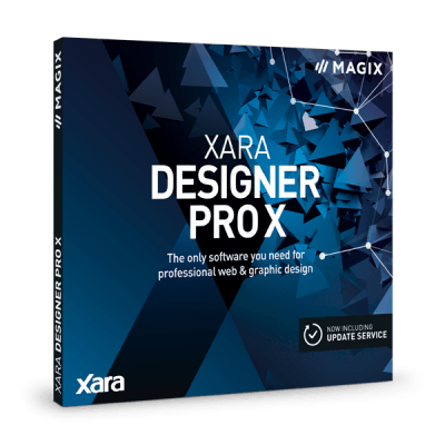 xara-designer-pro-x-12-uk-400.png