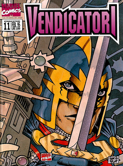 cover.png