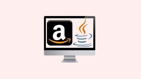 Amazon Web Services (Aws) For Java Developers