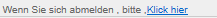 UnsubDE.PNG