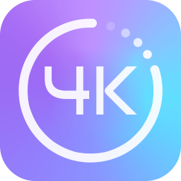 4K UHD Converter.png