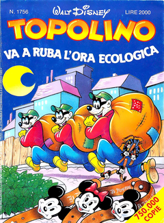 copertina.png