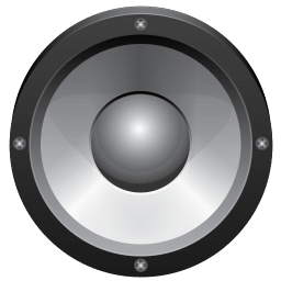 Xilisoft Audio Converter Pro 6.5.3.20240308 Multilingual