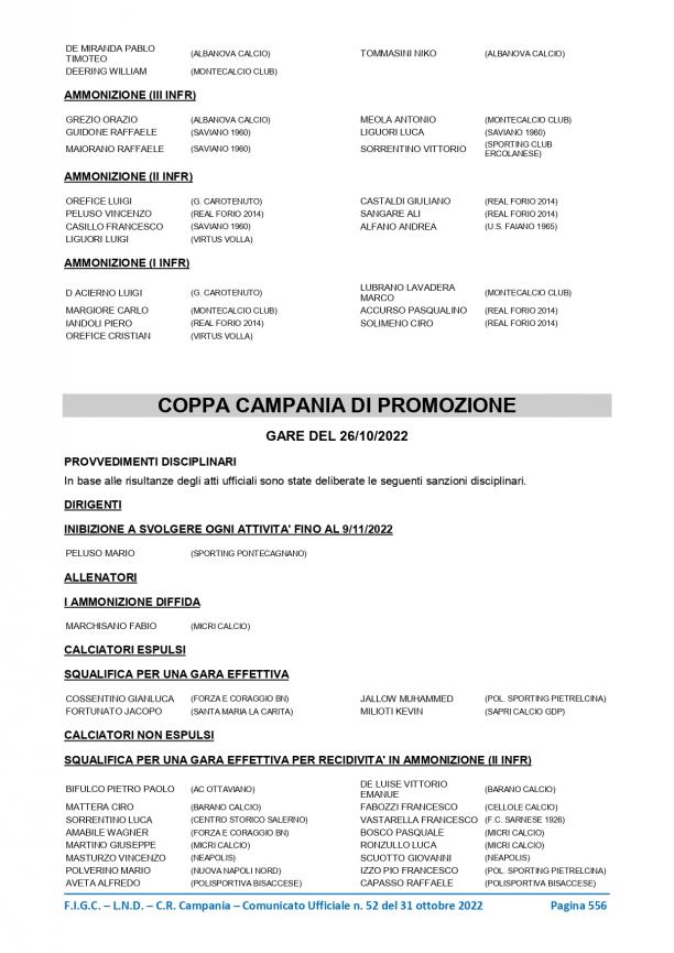 CU52-2022-2023-del-31.10.2022-5-9_page-0004.jpg