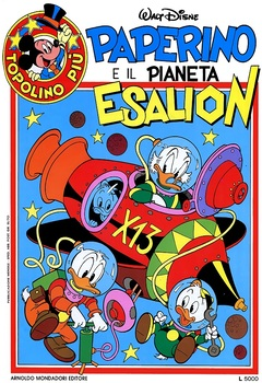 cover.png