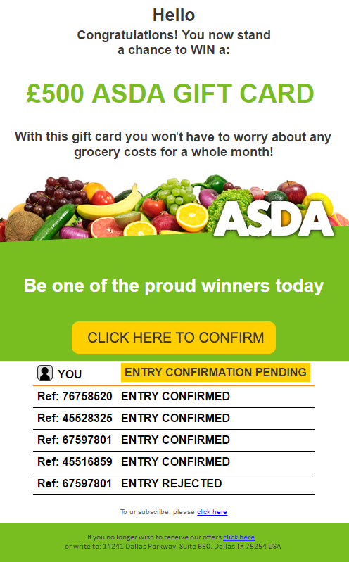 asda.PNG