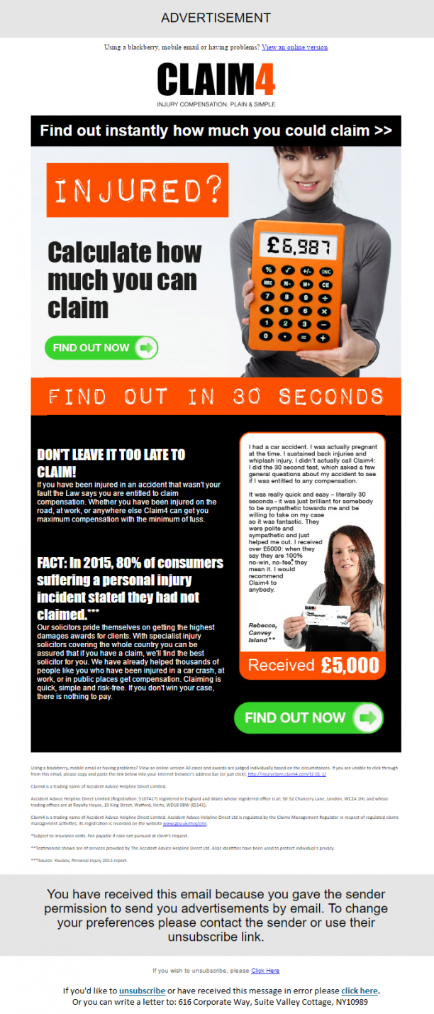 claim4.png