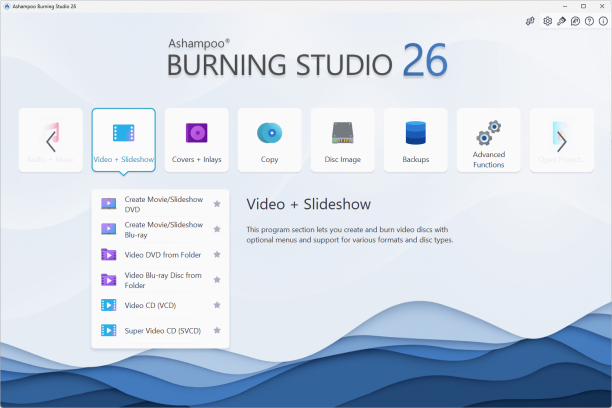 Ashampoo Burning Studio 26 sc.png