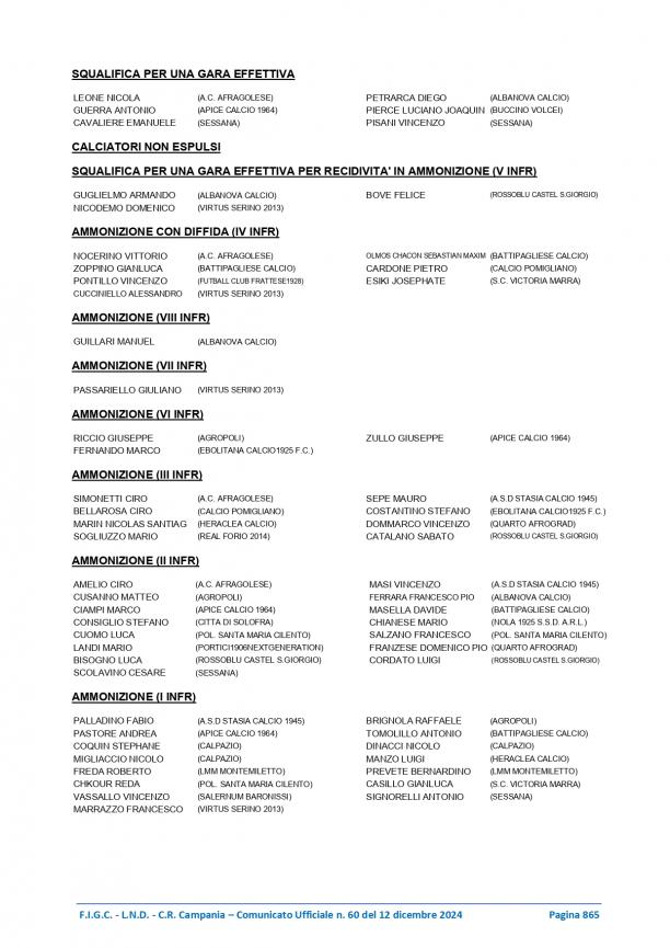 CU60-2024-2025-del-12.12.2024-10-16_page-0002.jpg