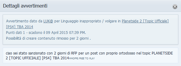 Senza titolo-1.png